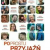 przyjaźń