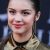 olivia rodrigo