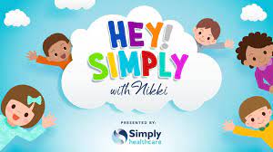 hey simply