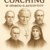 katolicki coaching